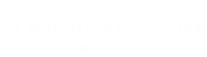 onorio-cutane-ministries-logo